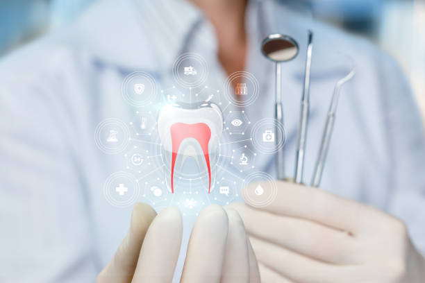 Best Dental Exams and Cleanings  in Whitewright, TX