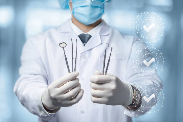 Best Dental X-Rays and Imaging  in Whitewright, TX