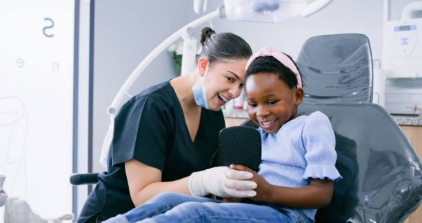 Best Dental Exams and Cleanings  in Whitewright, TX